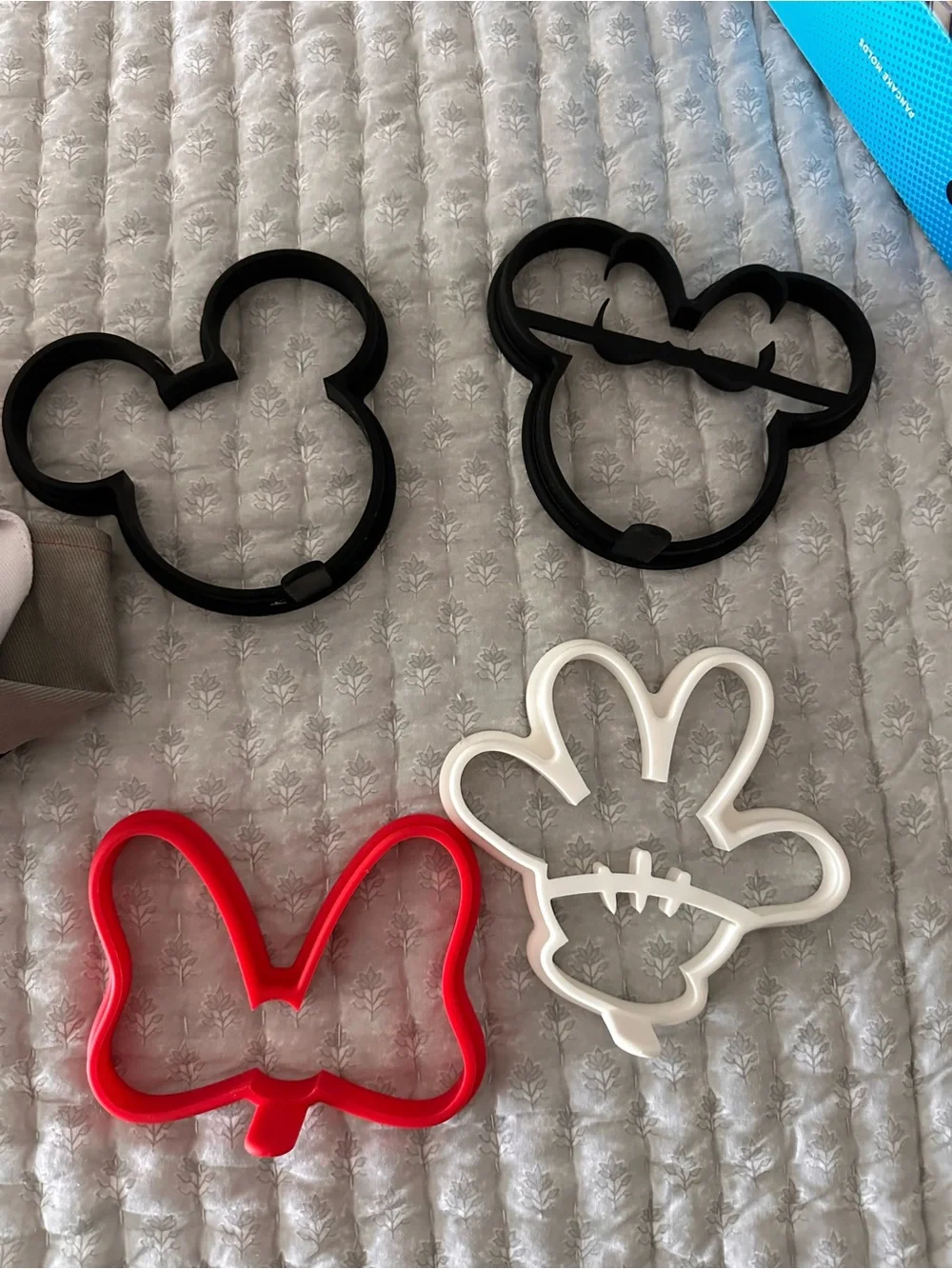 N/A disney minnie